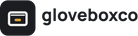 gloveboxco - Home